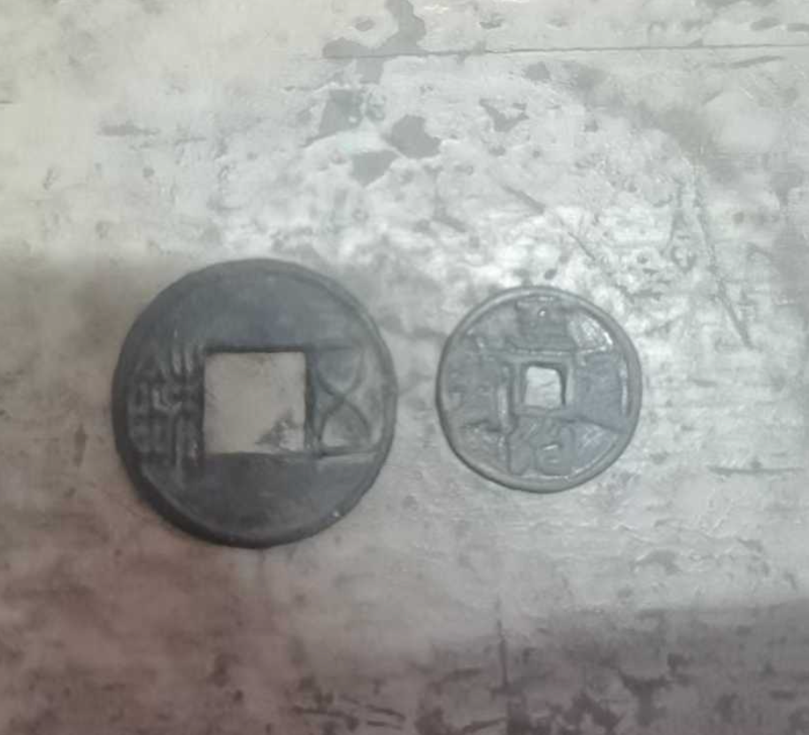 还能这么玩，国产免费大模型全家桶就是强！完全免费..._GLM-4大模型_09