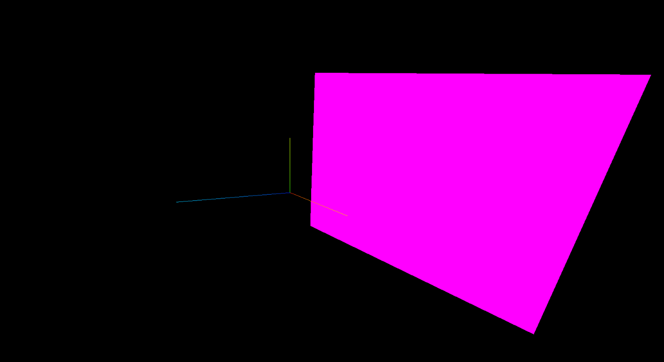 image-20241229202719291