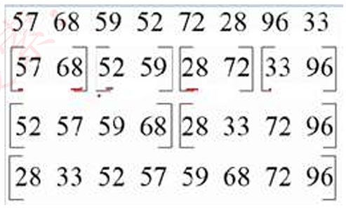 image-20240717194038340