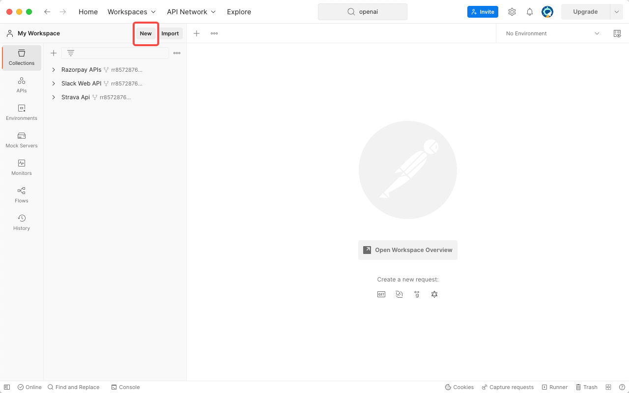 WebSocket 在线测试工具