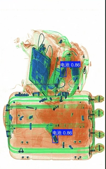 image-20250803120023149