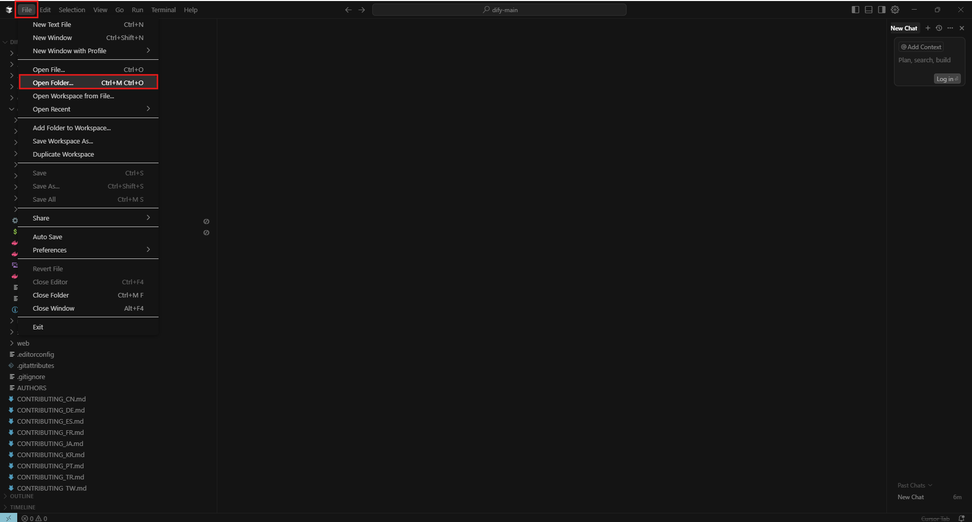 image-20250807104536762