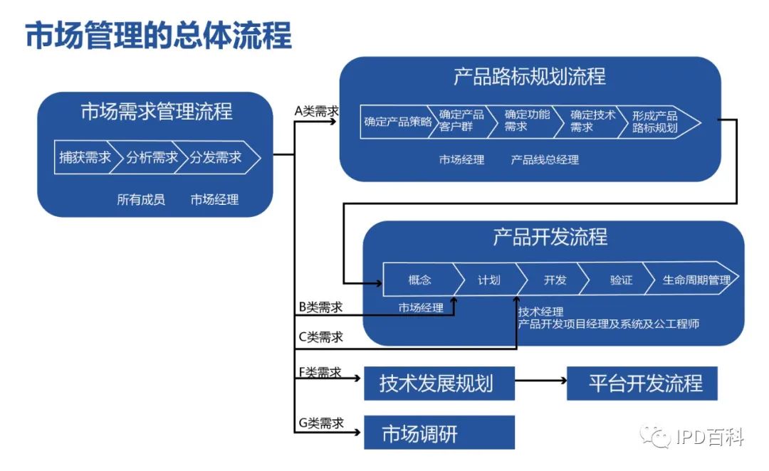 微信图片_20230313134116.jpg