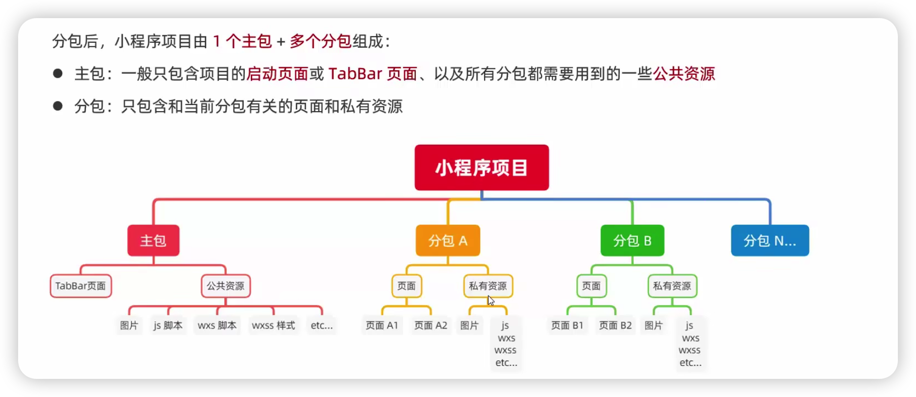 image-20260219112413883