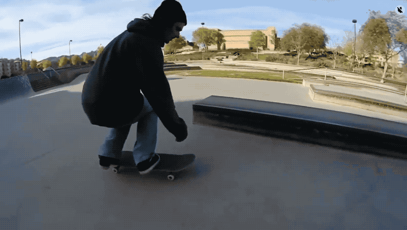 【最全Sora2官方提示词】Sora 2使用教程：新一代真实世界级 AI 视频生成_含Sora API使用示例与在线使用