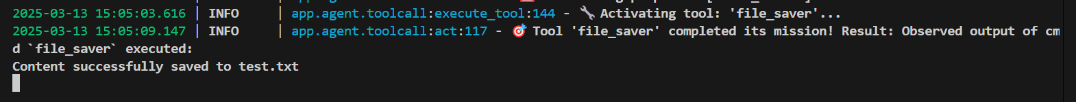 image-20250313150619606