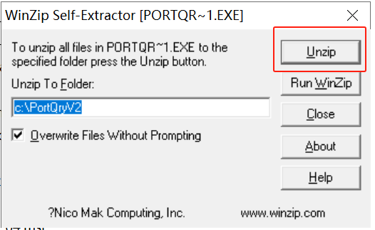 windows下测试TCP/UDP端口连通性_windows udp端口测试