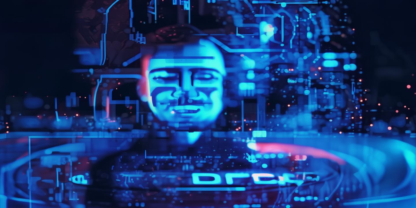 DeFi去中心化金融：区块链应用解析-CSDN博客