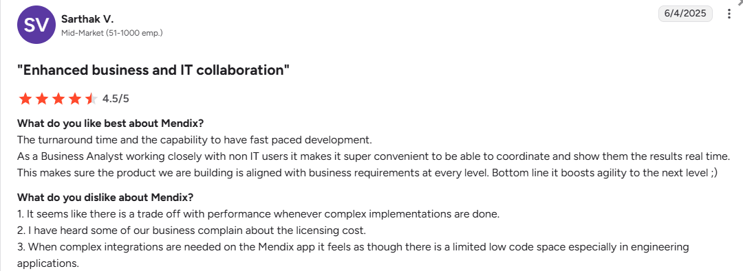 Mendix2.png