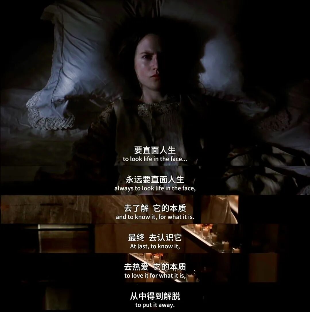 电影《时时刻刻》