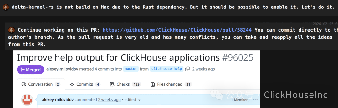 Screenshot_20260401_073734.png