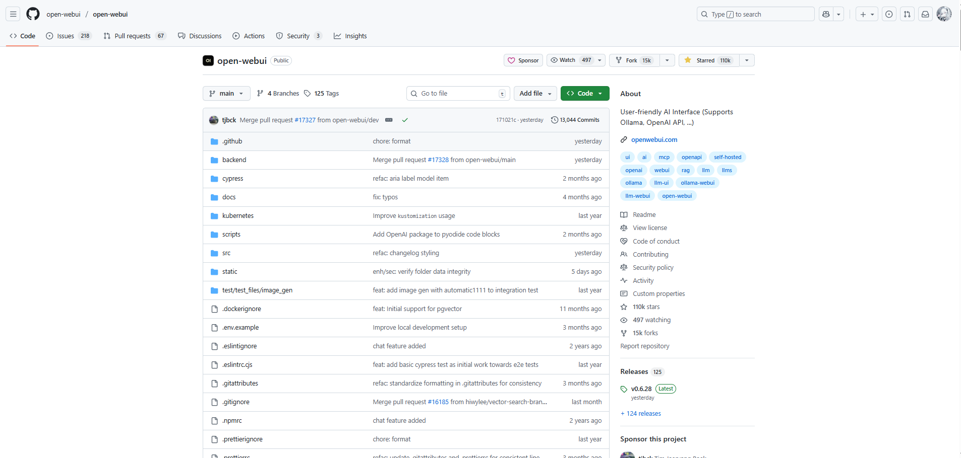 image-20250911190627993