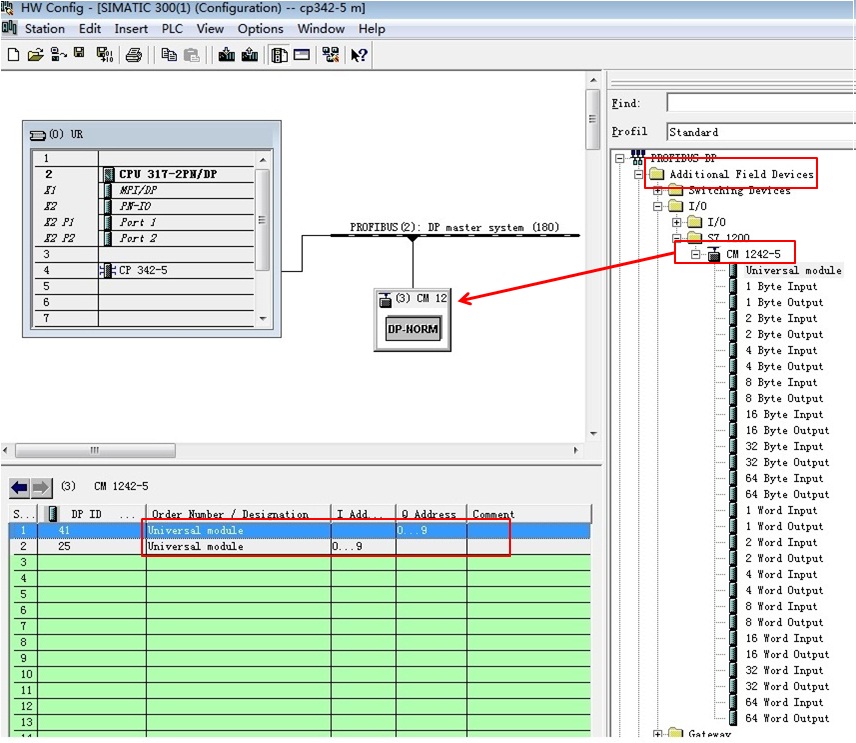 A screenshot of a computer

Description automatically generated