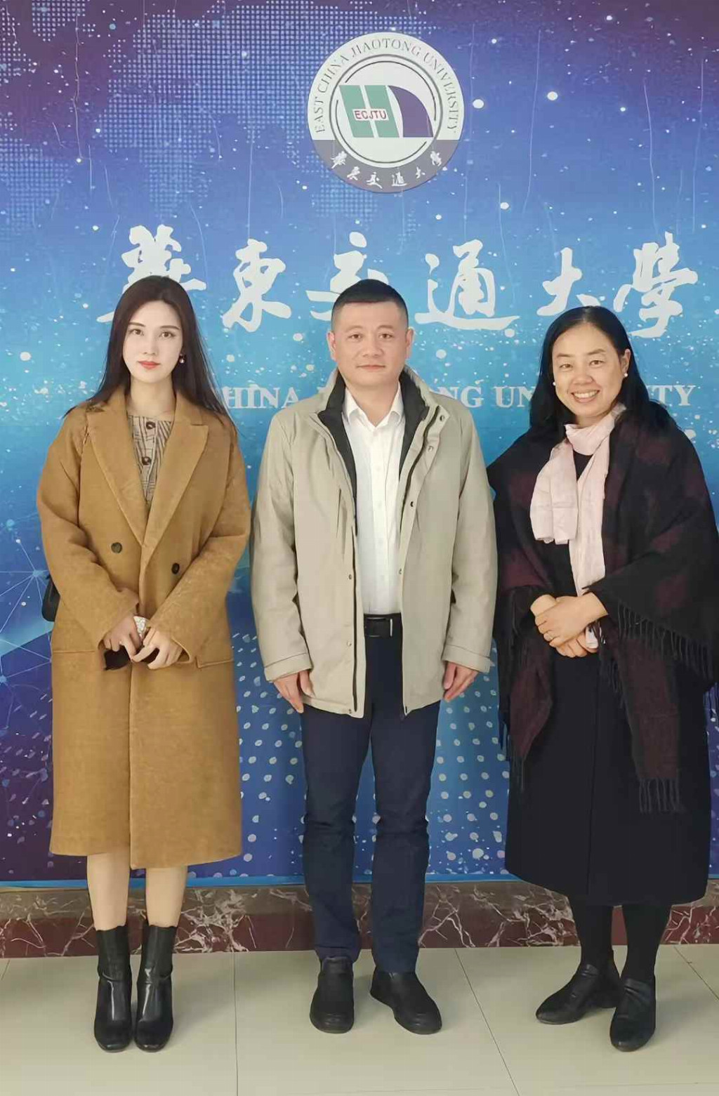 从投资人到教育梦想家，周兰校长用行动重塑国际教育版图_威尔士周兰-CSDN博客