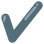 :heavy_check_mark: