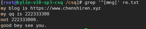 image-20250917205424471