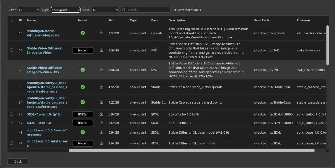model-install-dialog