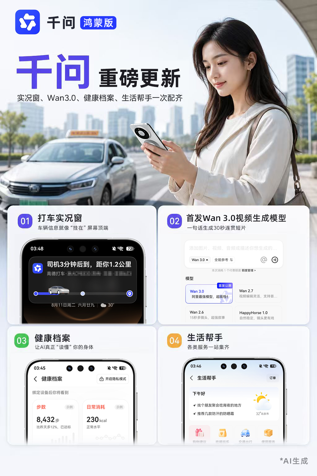01-千问AI海报.jpg