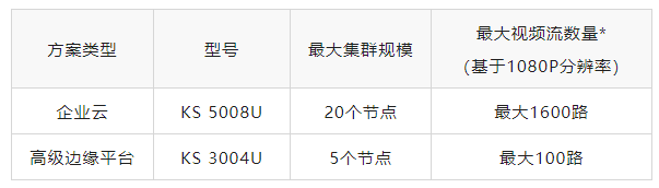 微信08-13-02