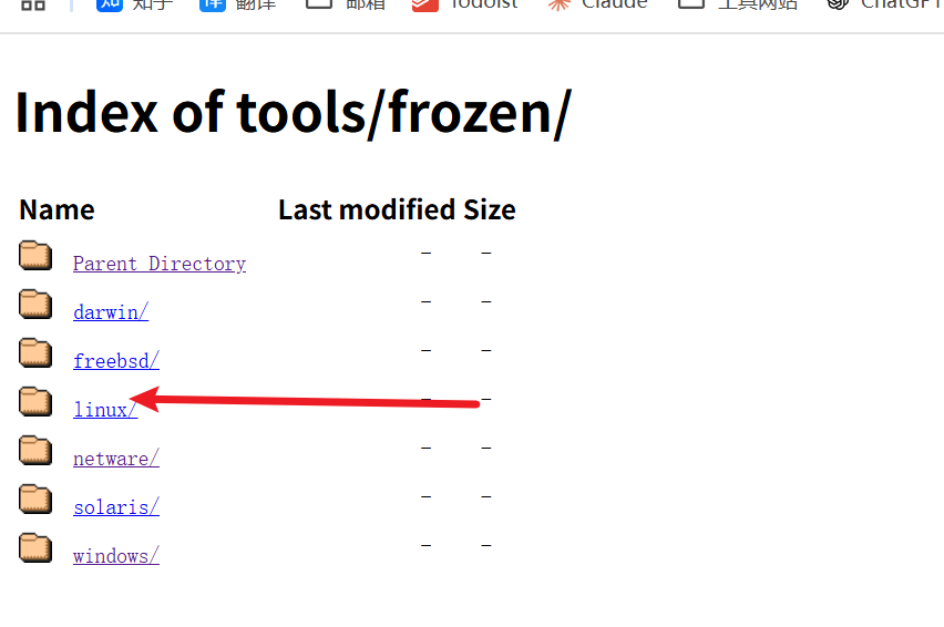 Snipaste_2025-10-07_14-21-26