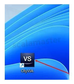 怎么买病理图文OlyVIA下载安装详细图文教程 - 专业病理读片软件一键安装_https://www.jmylbn.com_新闻资讯_第12张