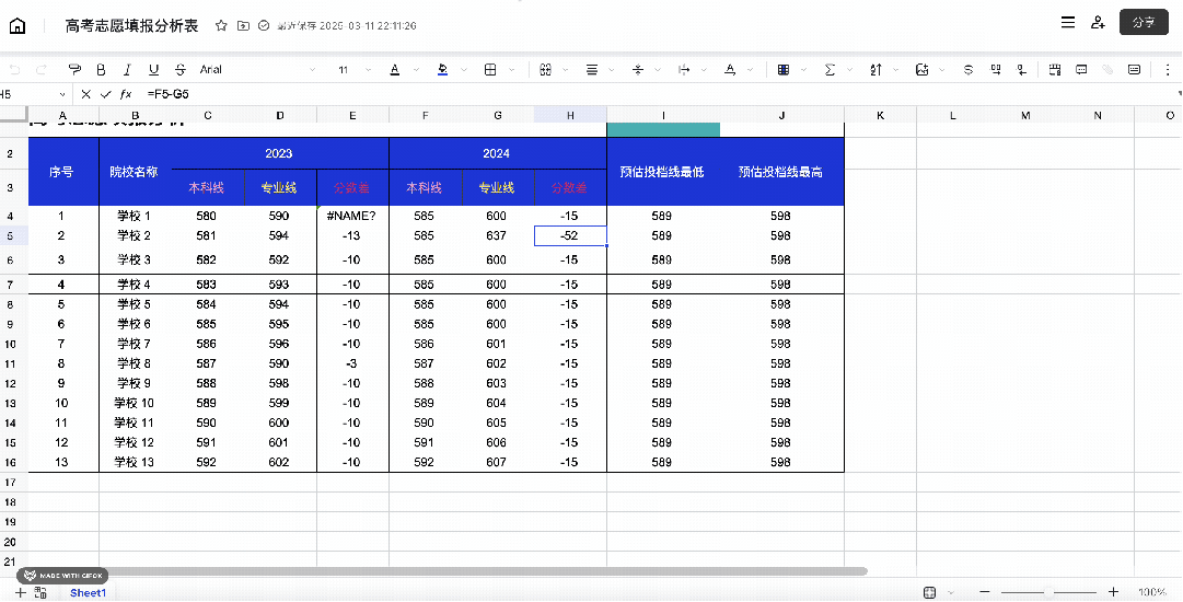 5fc7536596c0cee9102410d58c6942b1.gif
