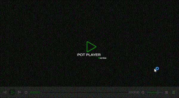 动图封面