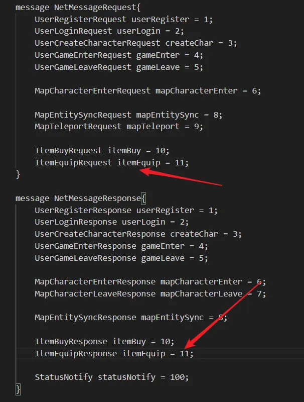 image-20250811162546461