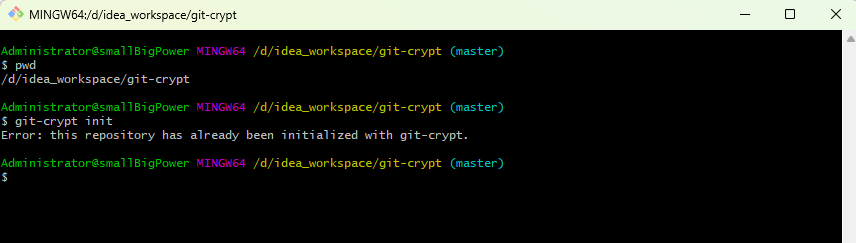 image-20250903093516260