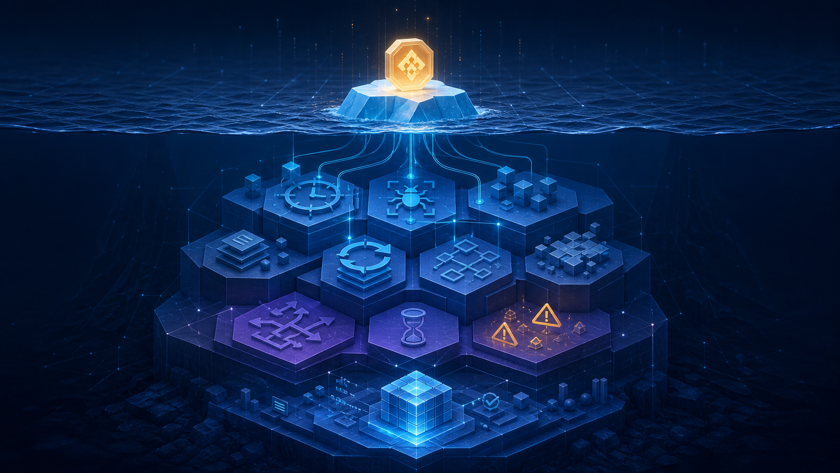 Harness Coding工具总交付成本的显性与隐性构成