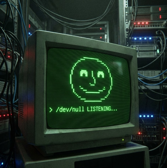 请在此添加图片描述