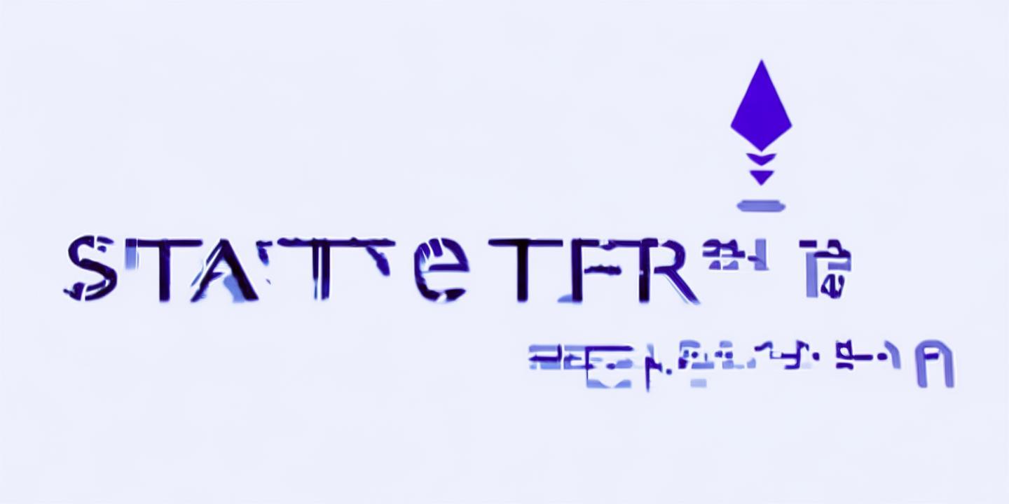 智能合约动态升级的安全风险评估与升级流程自动化框架