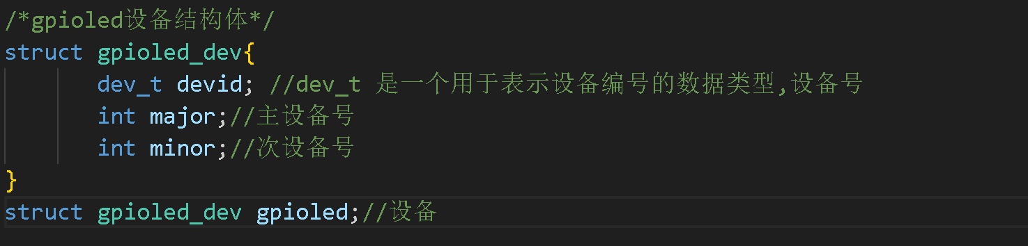 Pasted image 20250308093824.png https://i-blog.csdnimg.cn/img_convert/5fdde6d03e119e1f7451daa75e0e03af.png