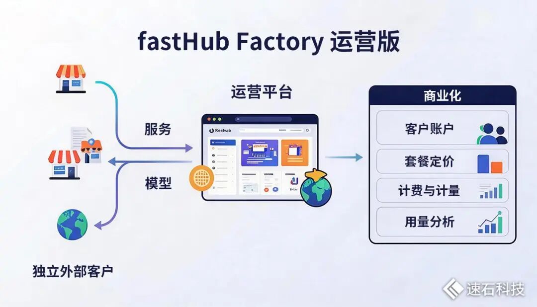 图5.jpg