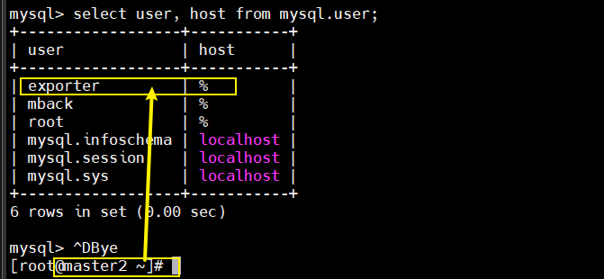 image-20250702192739462