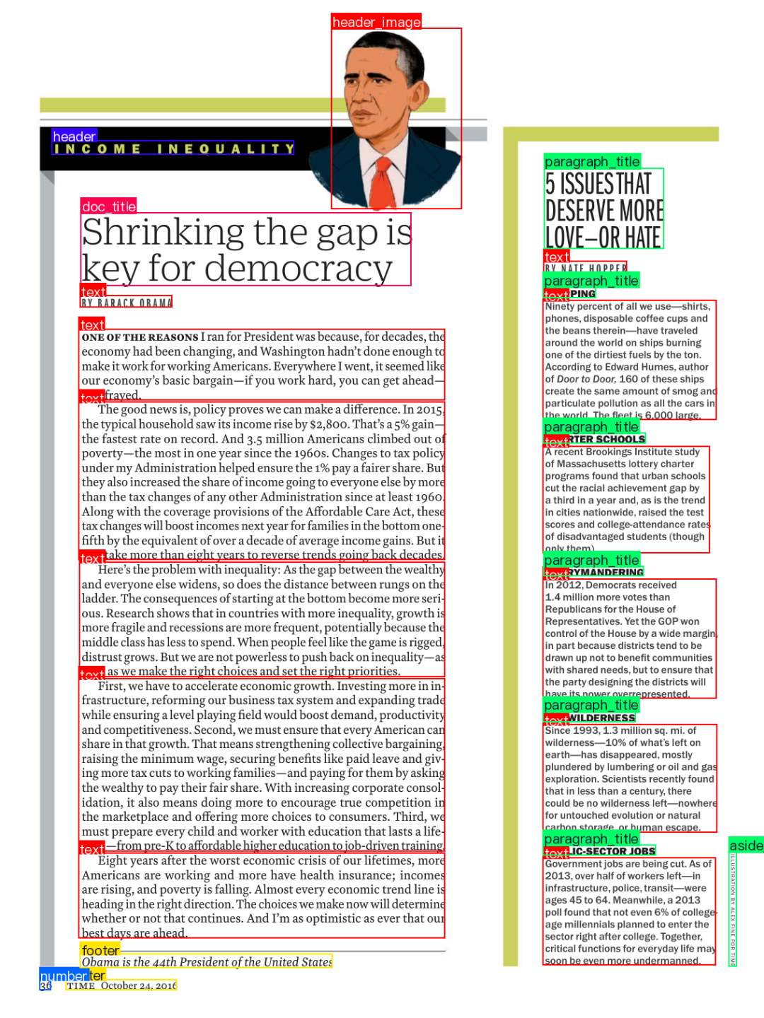 5ffd19f9f672acbd5e168f664f936a82.png