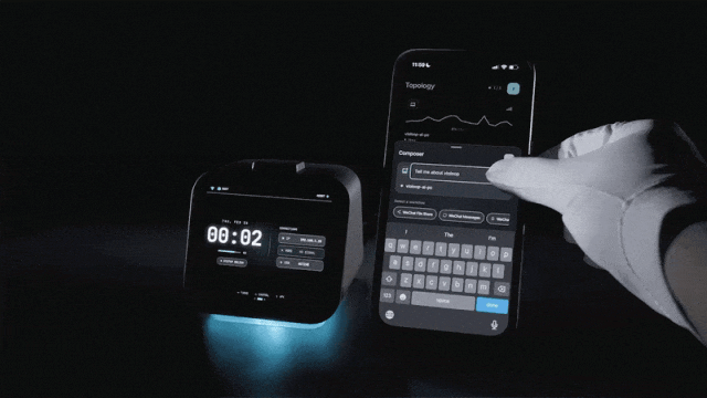 ezgif.com-video-to-gif-converter (4)