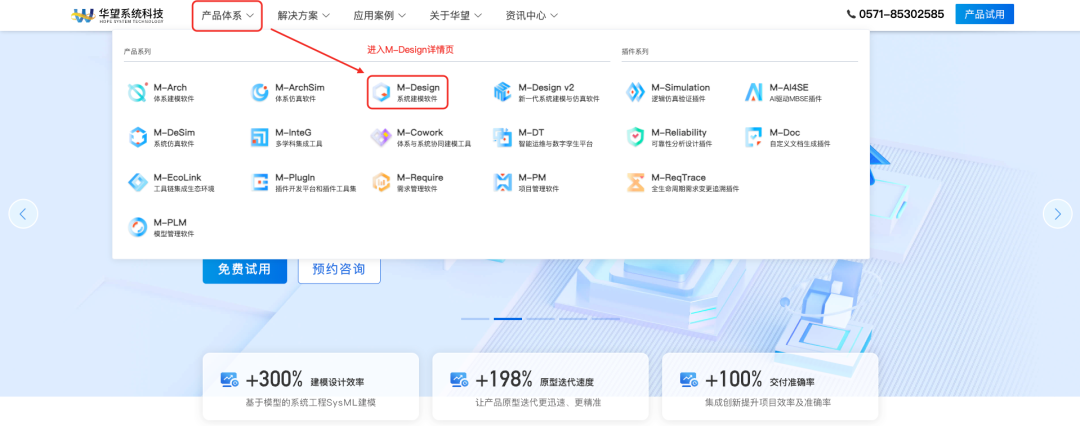 M Coding Design 一文看懂|M-Design 4410试用指南_m-design不显示序列号-CSDN博客