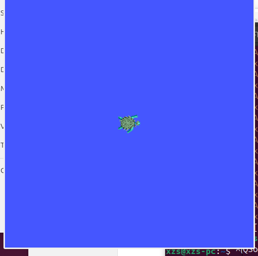 image-20260729233633583