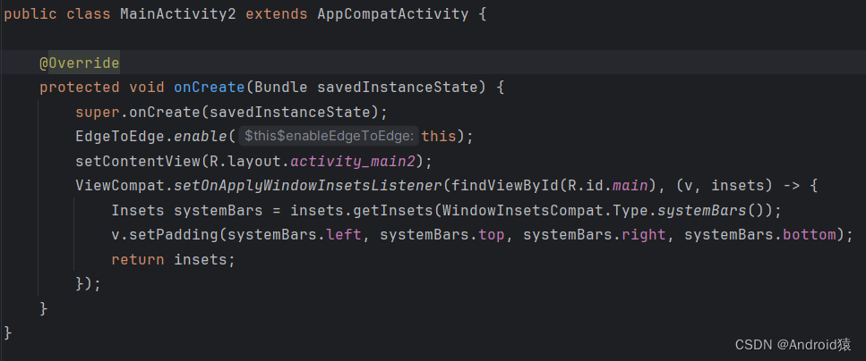 SharedPreferences用户账号注册登录修改综合应用_xml_14