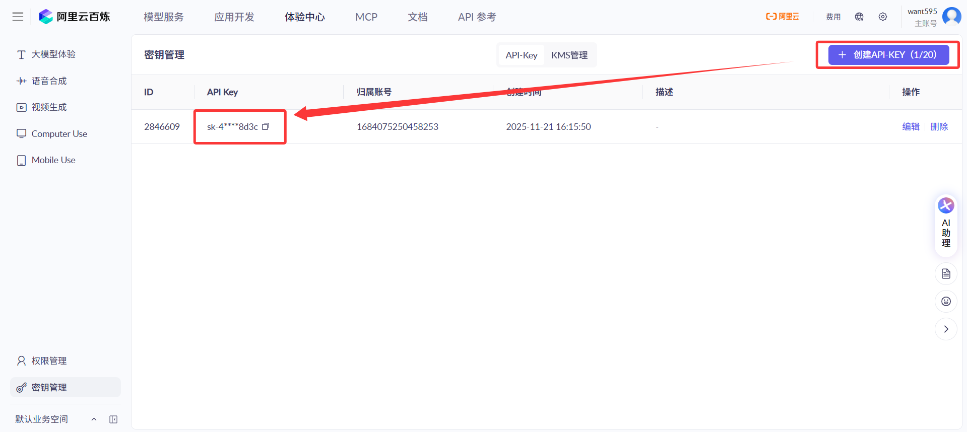 image-20251124094047097