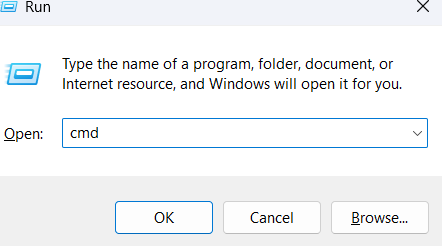 run_cmd_command