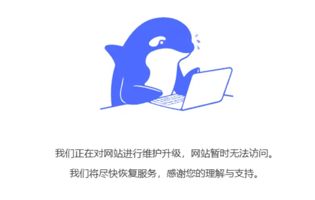 601235be55b9bbaead3892849788aa1b.png