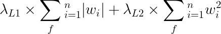 提升模型泛化能力：PyTorch的L1、L2、ElasticNet正则化技术深度解析与代码实现_pytorch_05