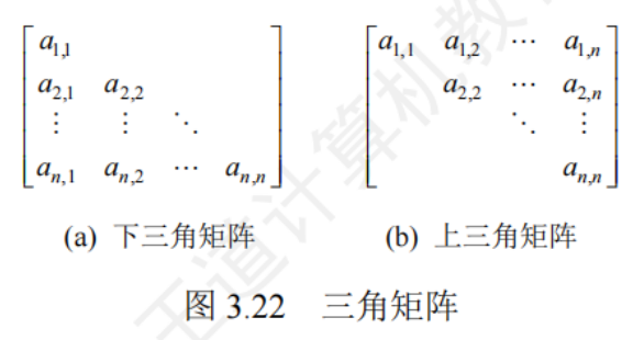 image-20250721222434762