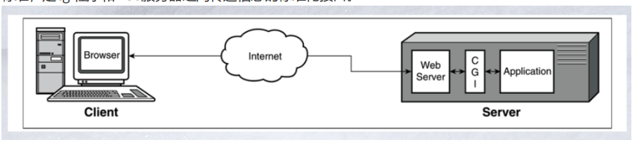 image-20250723144124565