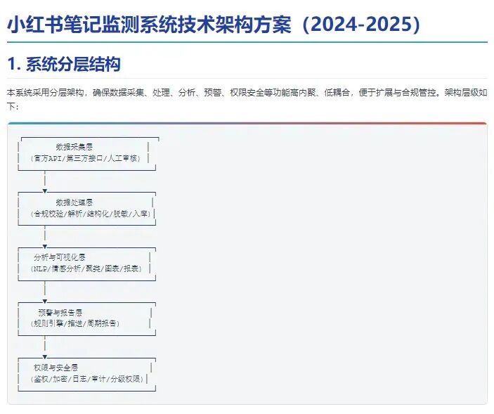 微信图片_20250609172740.jpg