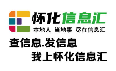 微信图片_20260107100124_85_1.png