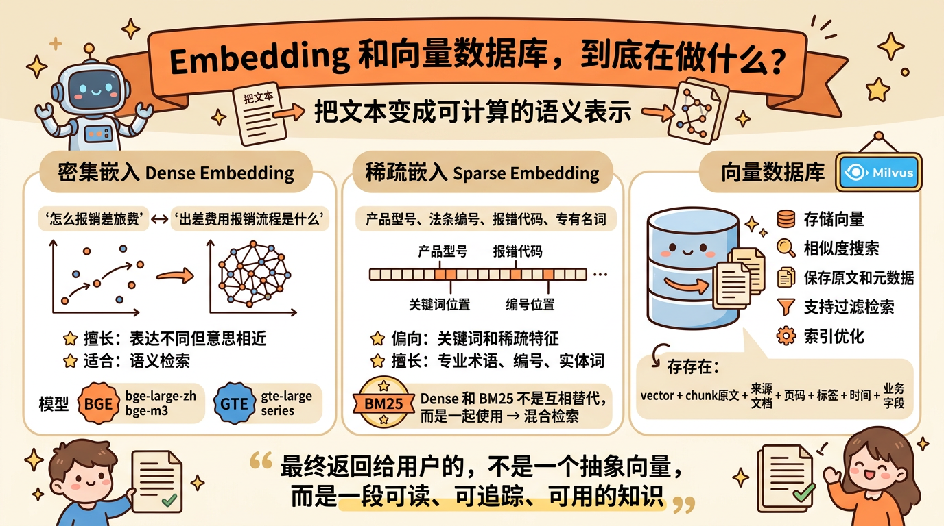 embedding_vector_db_1776584675