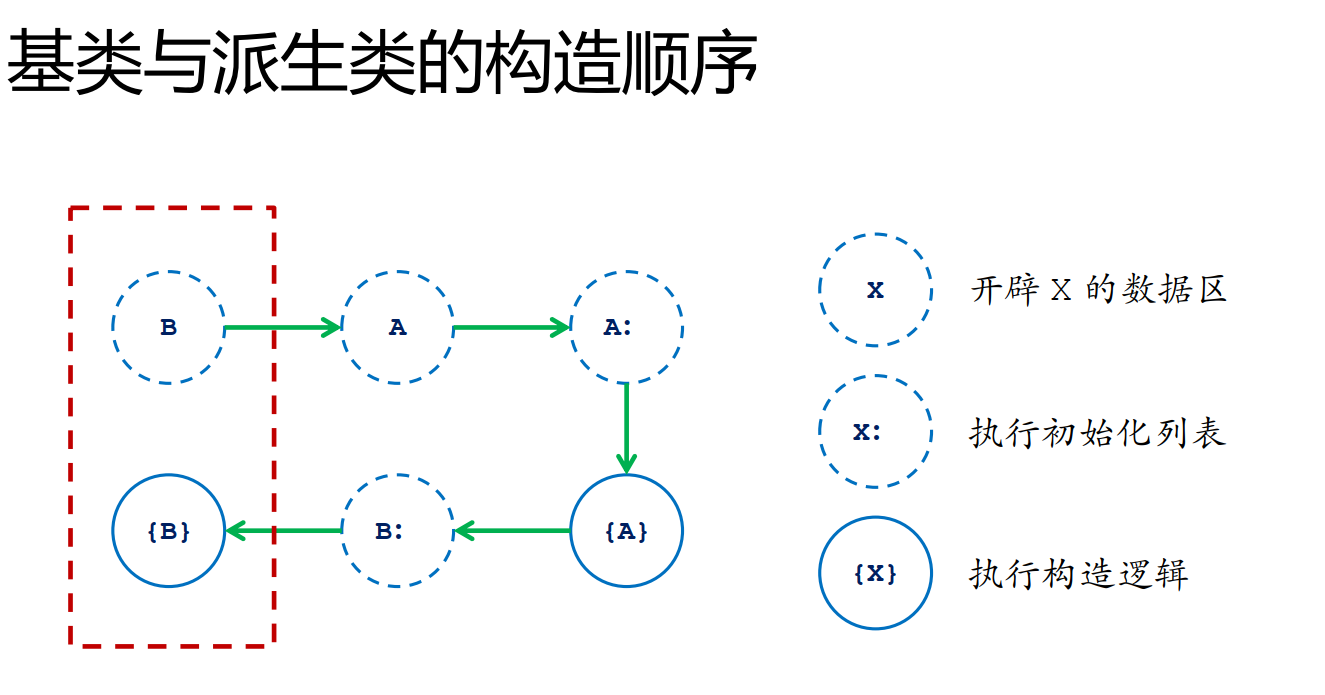 image-20250317100703486